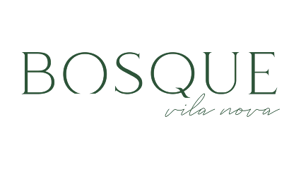 logo-bosque
