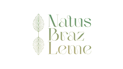 logo-natus