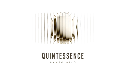 logo-quintessence