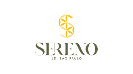 logo-sereno