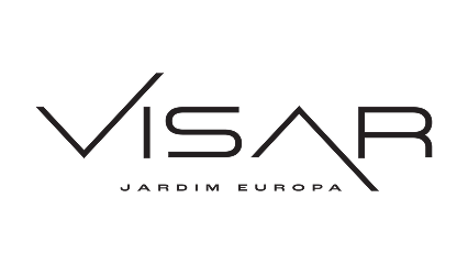 logo-visar
