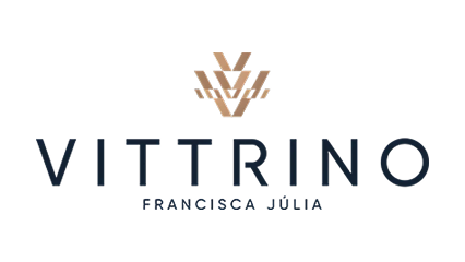 logo-vittrino