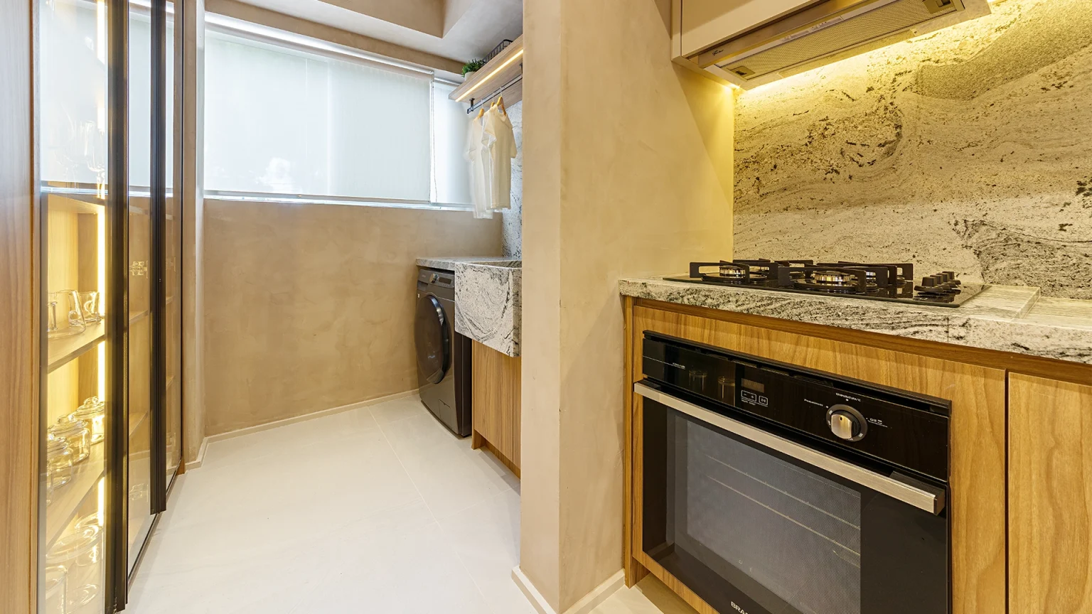 Decorado 62m²_01