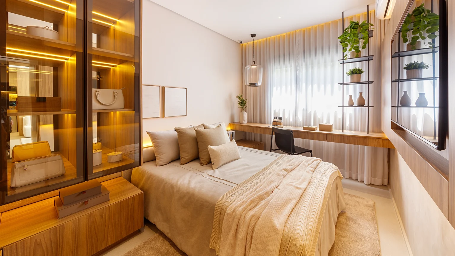 Decorado 62m²_02