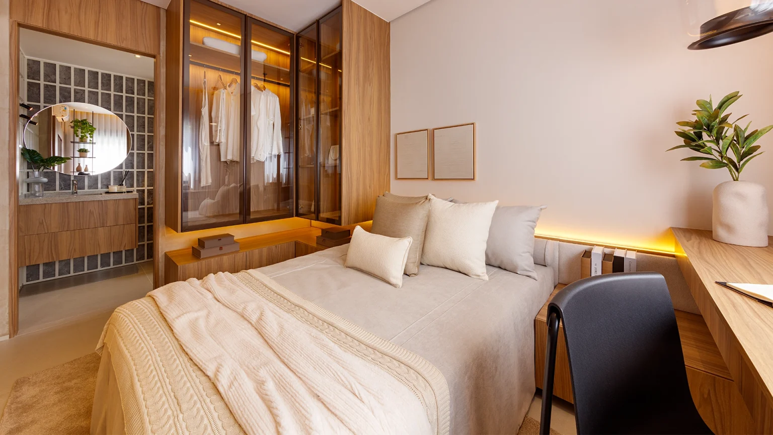 Decorado 62m²_03