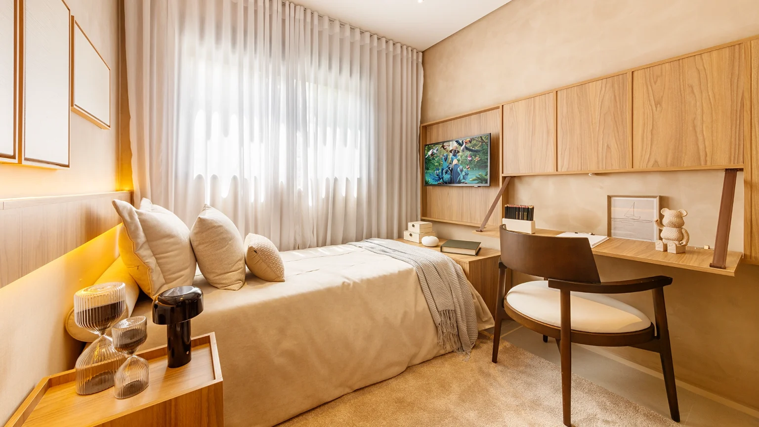Decorado 62m²_05