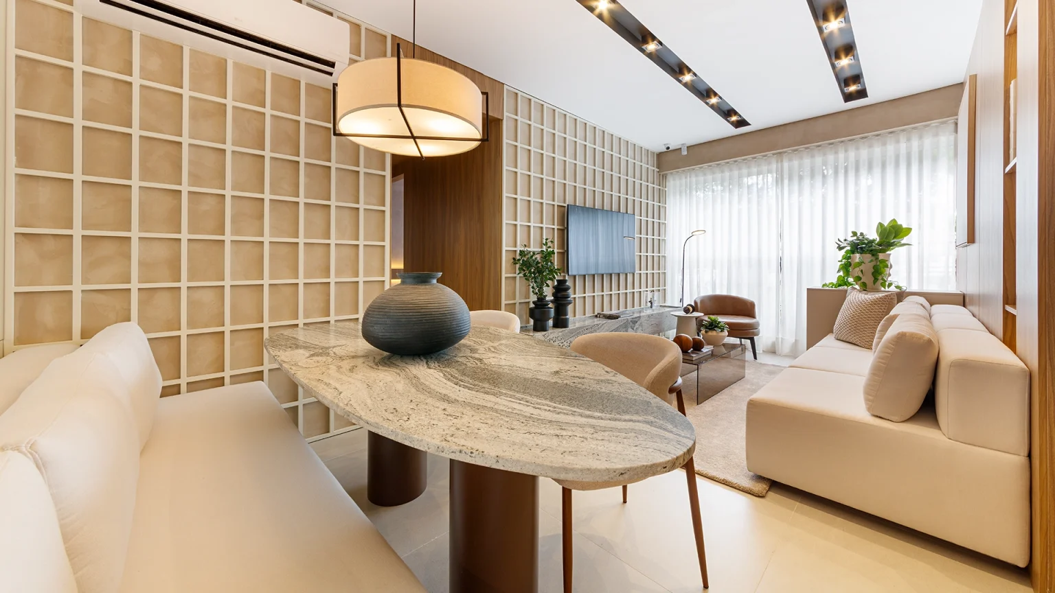 Decorado 62m²_07