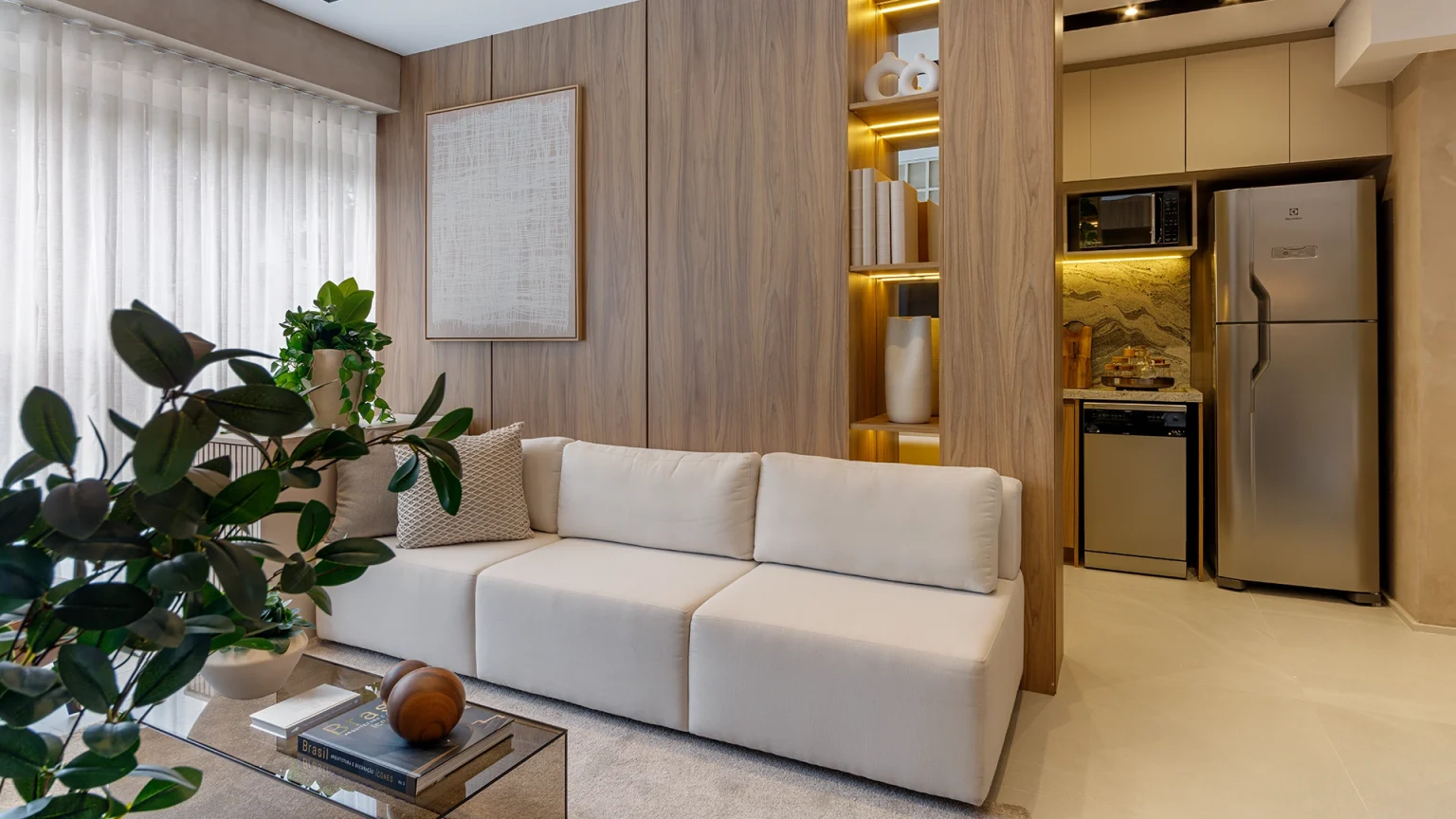Decorado 62m²_08