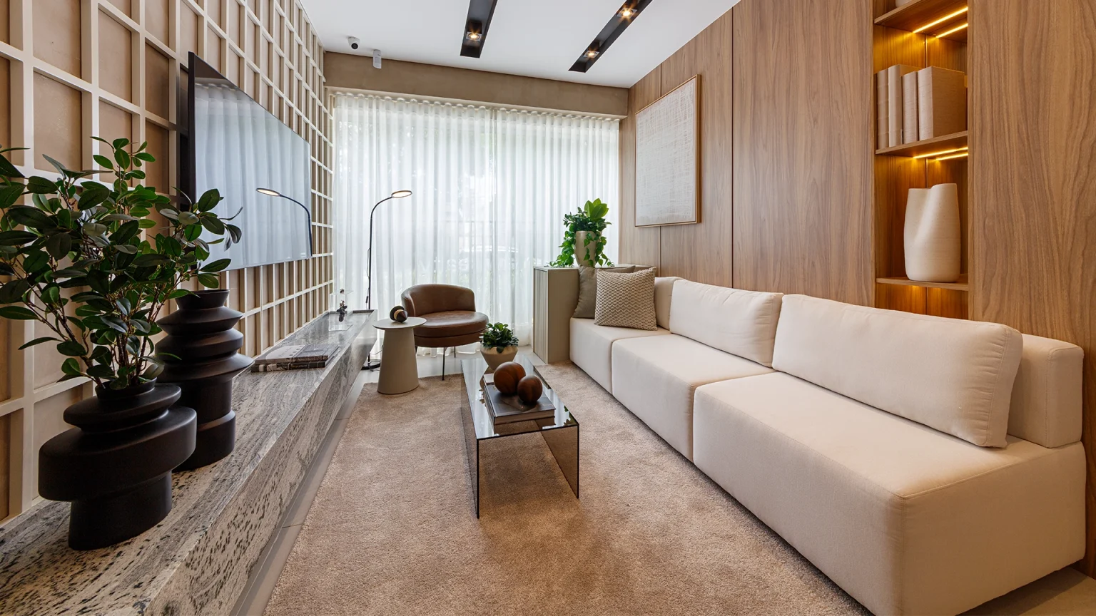 Decorado 62m²_09