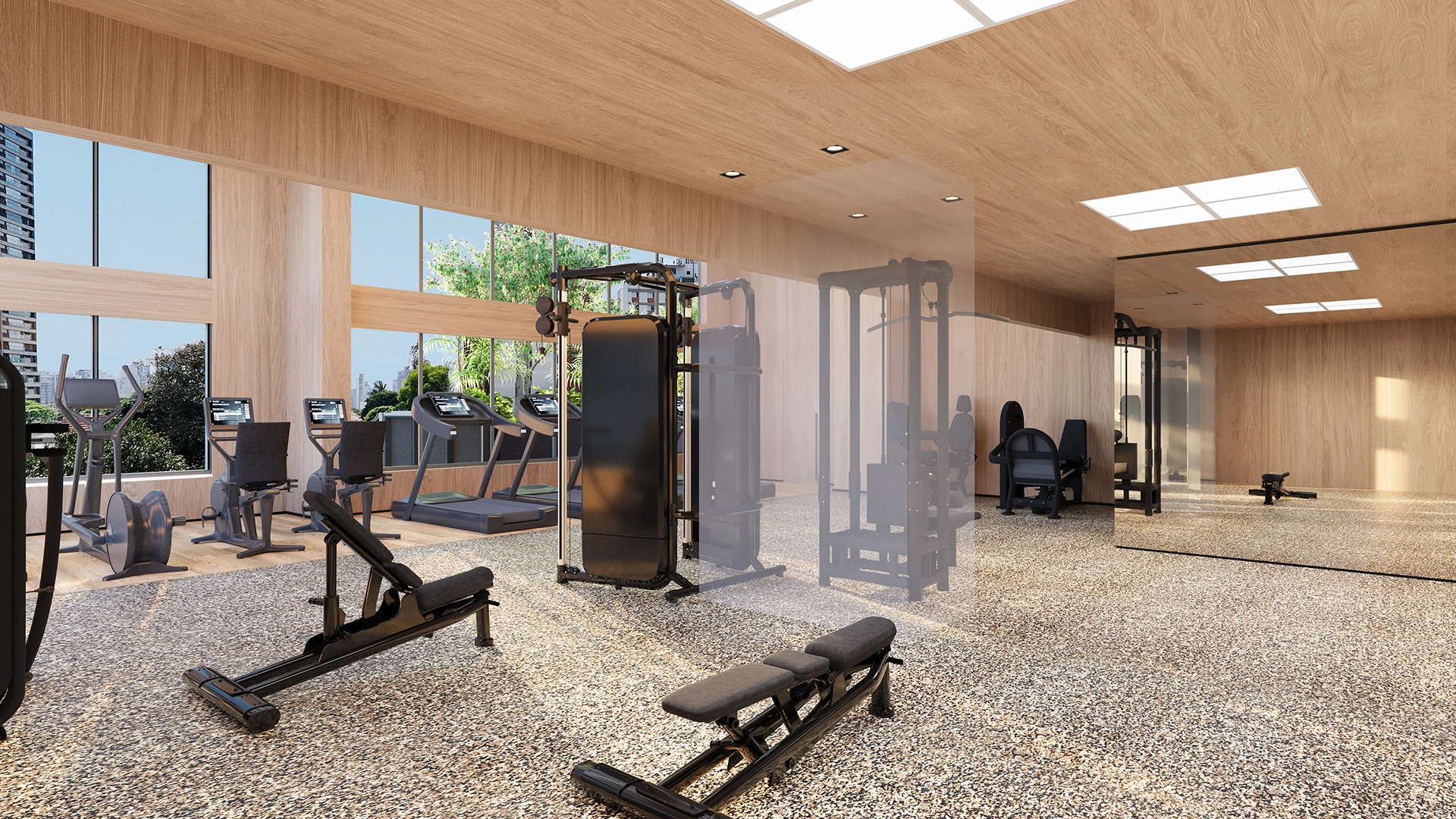 Perspectiva Ilustrada Fitness_2