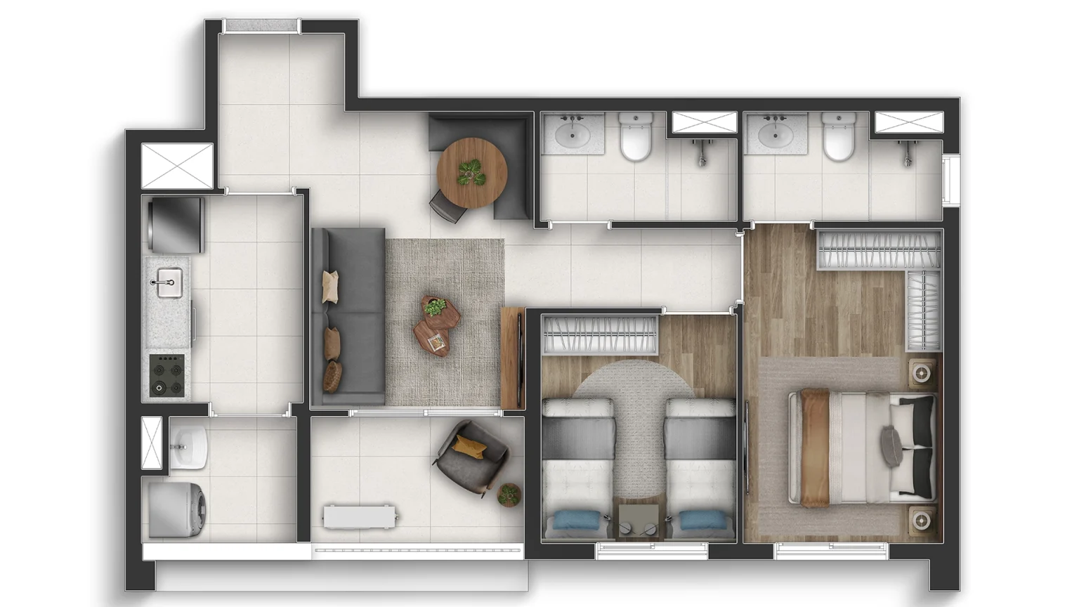 Planta 62m²_Tipo final 9_R03 (1)