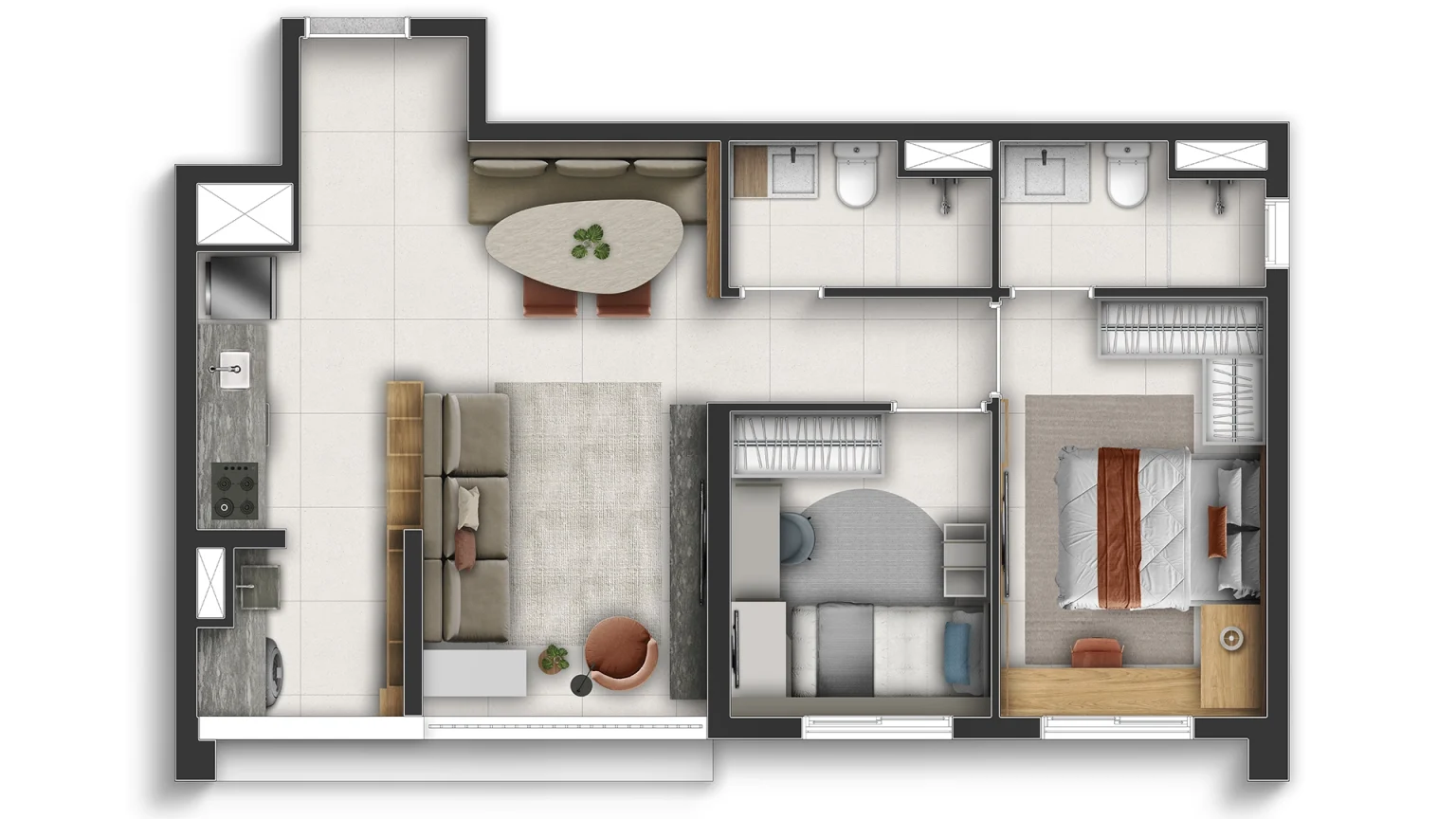 Planta 62m²_Tipo final 9_R03 (2)