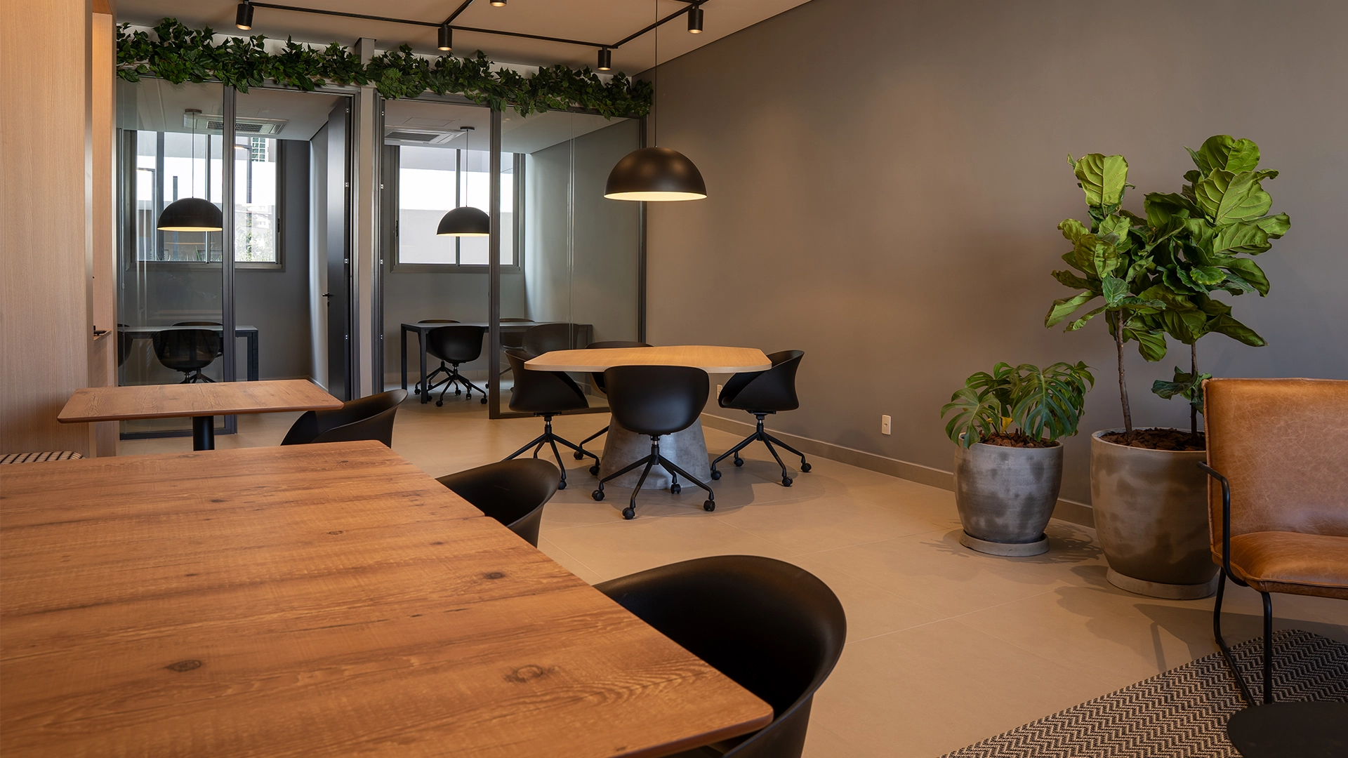 Coworking (1)