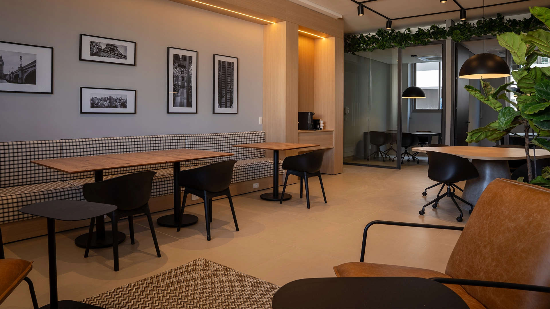 Coworking (2)