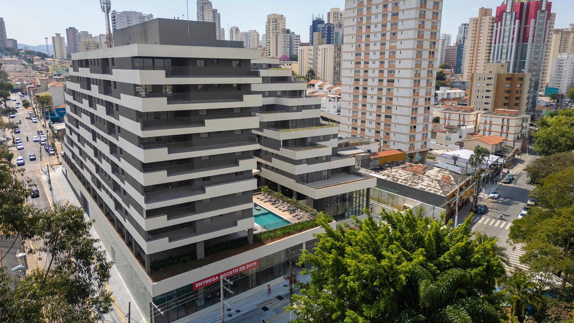 Fachada (3)