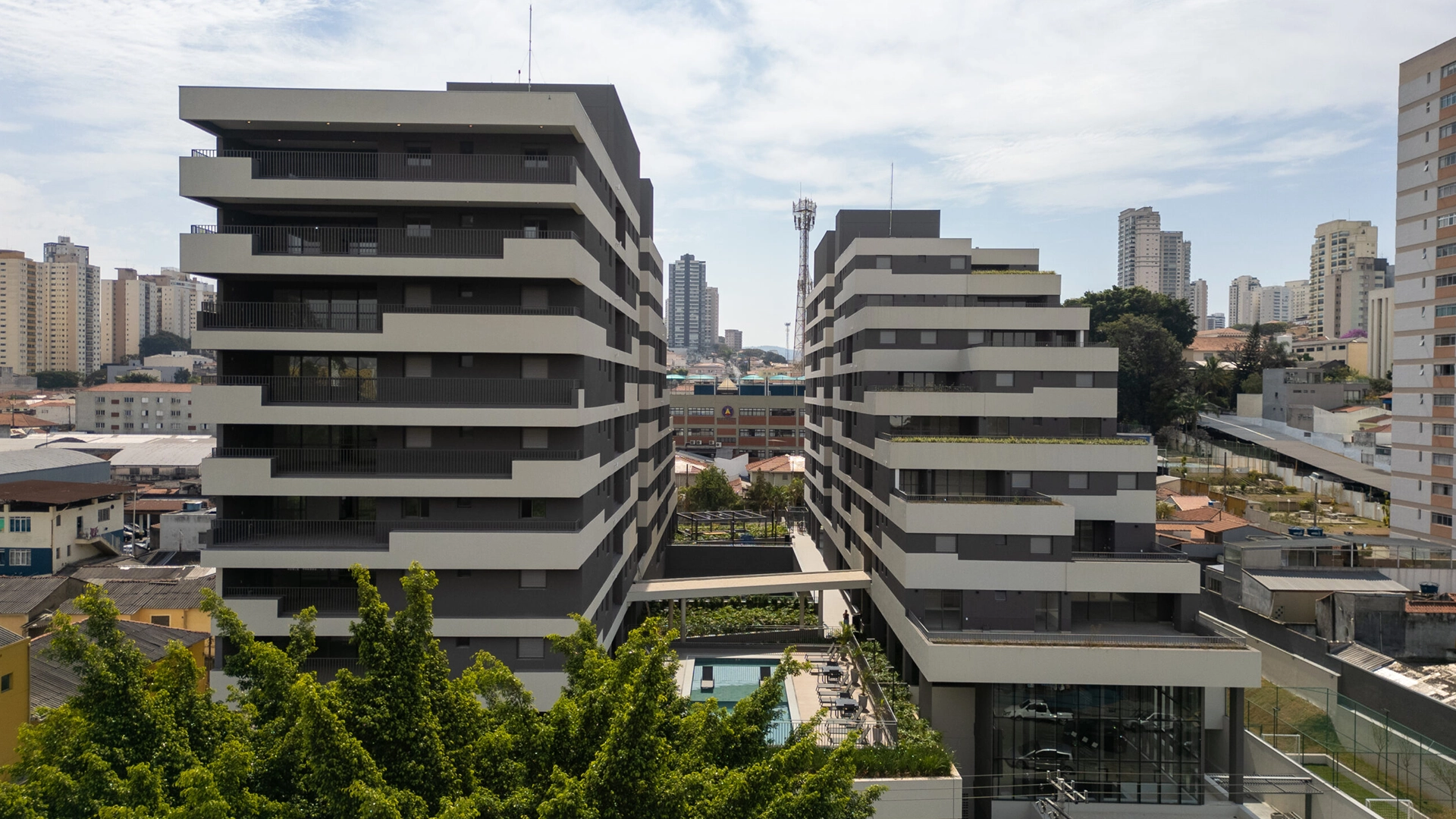 Fachada (4)