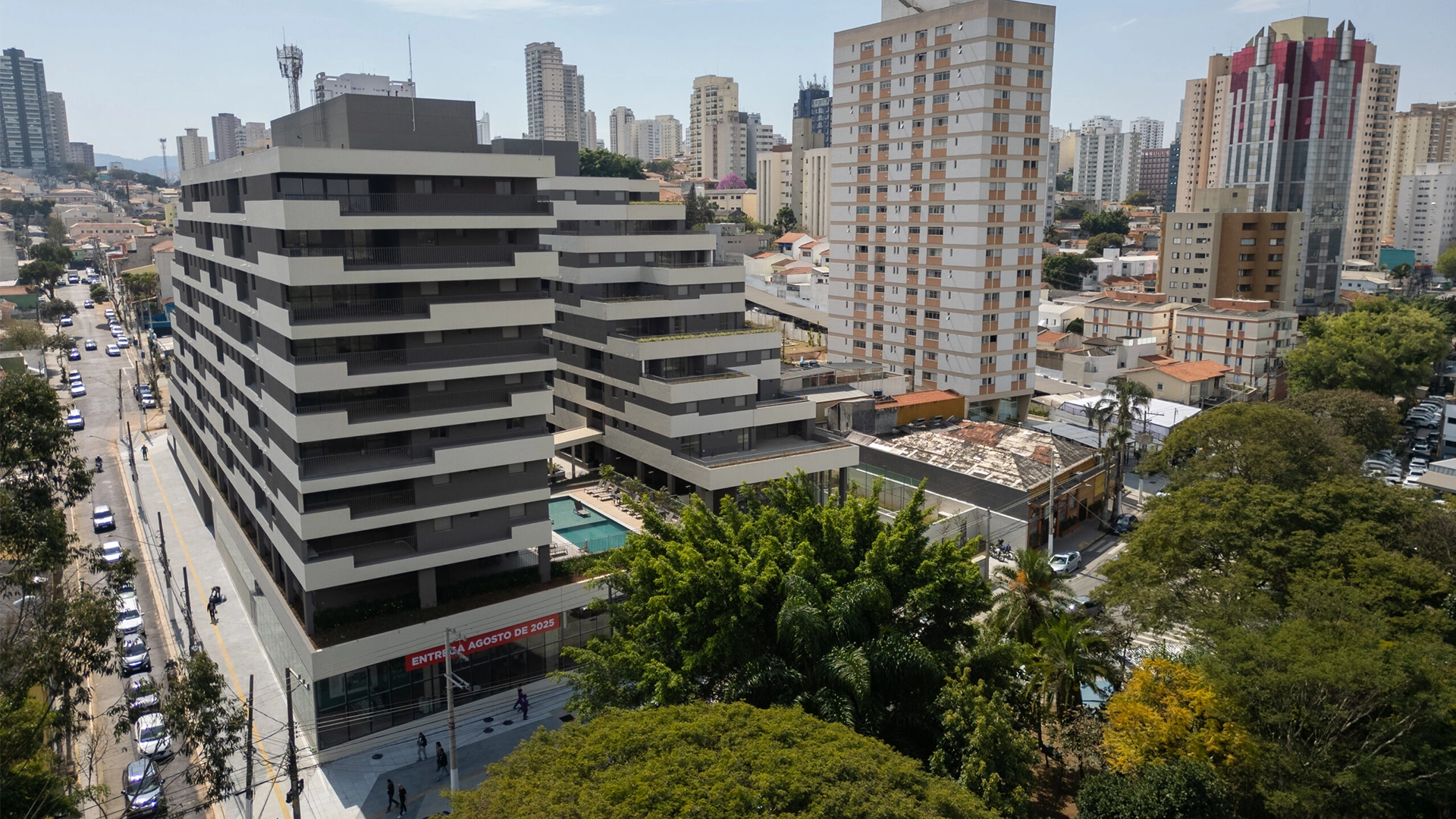 Fachada (5)
