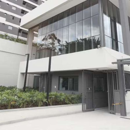 blog-Zona-norte-de-SP-vive-boom-imobiliario-com-imoveis-de-alto-padrao-bg-1